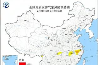 新利18体育官方网站